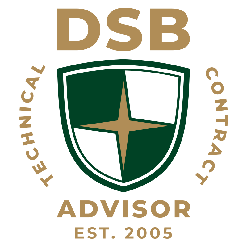 DSB Advisor